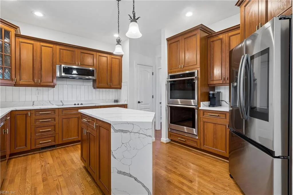 915 Shelter Rock LN, CHESAPEAKE VA 23322 thumb 12