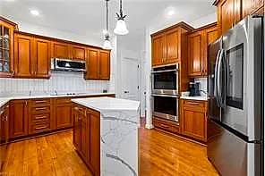 915 Shelter Rock LN, CHESAPEAKE VA 23322 thumb 12
