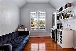915 Shelter Rock LN, CHESAPEAKE VA 23322 thumb 5
