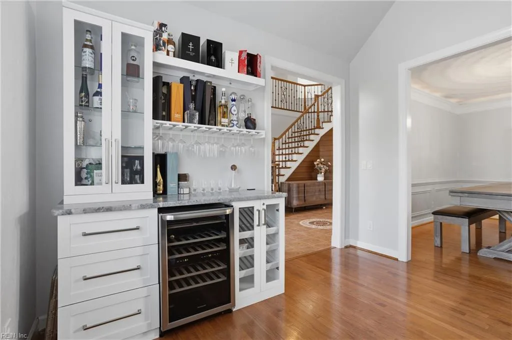 915 Shelter Rock LN, CHESAPEAKE VA 23322 thumb 6
