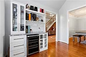 915 Shelter Rock LN, CHESAPEAKE VA 23322 thumb 6