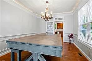 915 Shelter Rock LN, CHESAPEAKE VA 23322 thumb 8