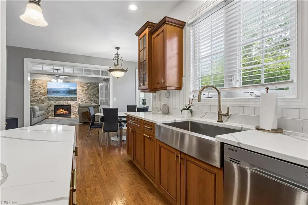 915 Shelter Rock LN, CHESAPEAKE VA 23322 thumb 10
