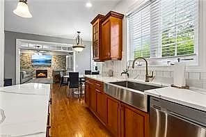 915 Shelter Rock LN, CHESAPEAKE VA 23322 thumb 10