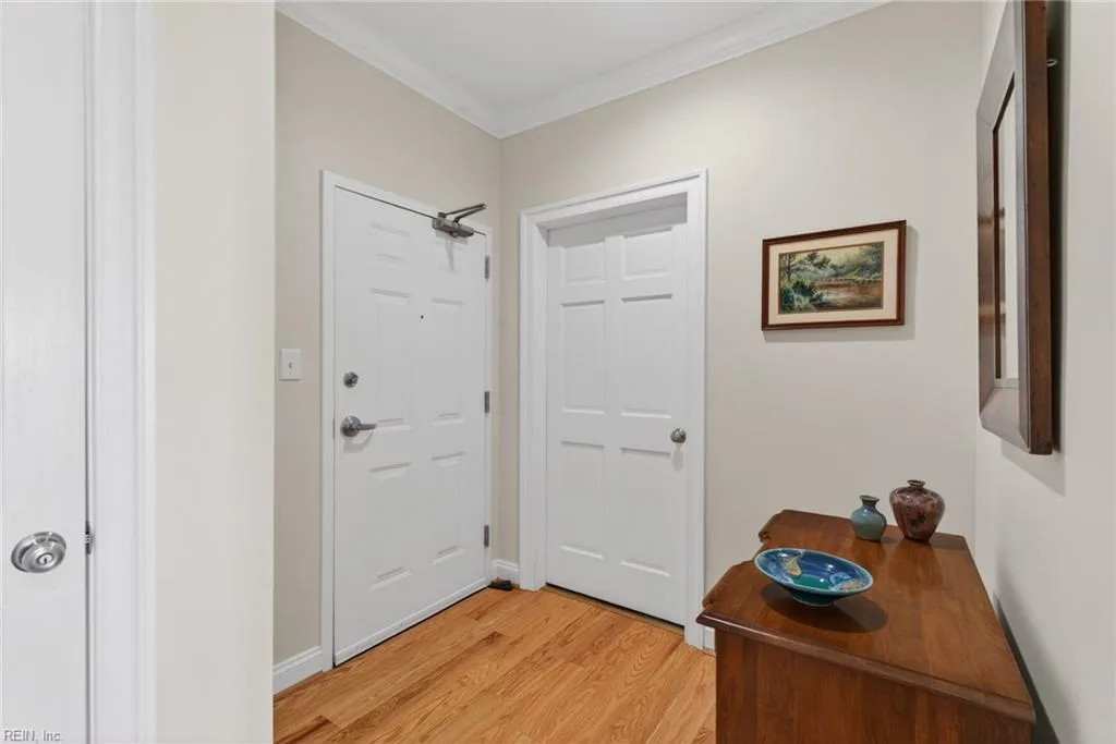123 College PL #1403, NORFOLK VA 23510 thumb 11