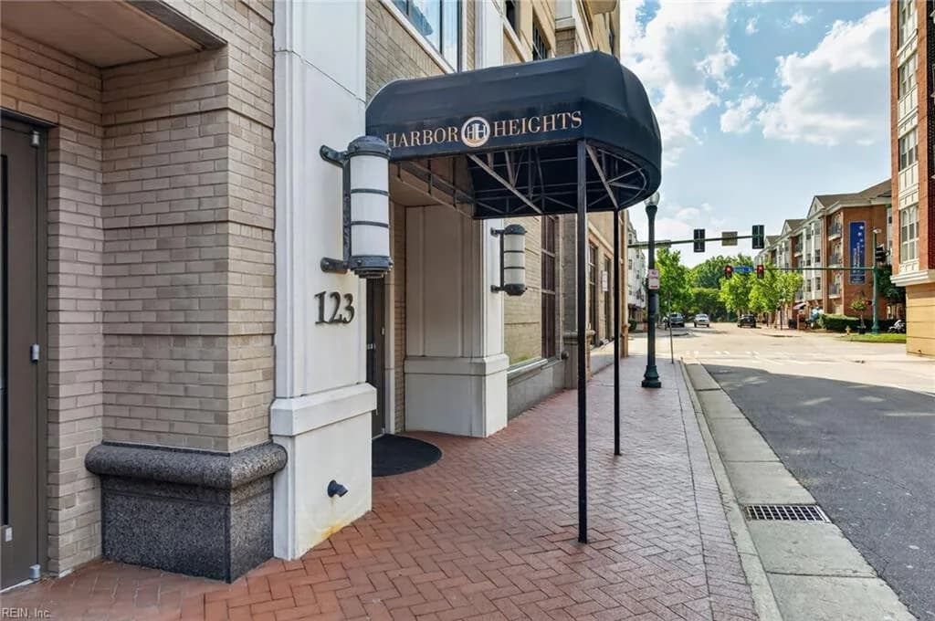 123 College PL #1403, NORFOLK VA 23510 thumb 6