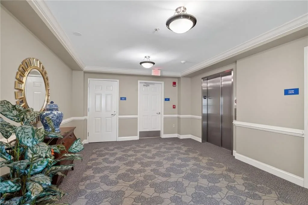 123 College PL #1403, NORFOLK VA 23510 thumb 9
