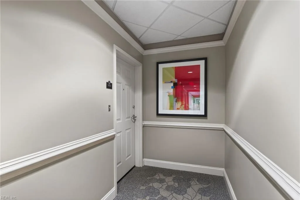 123 College PL #1403, NORFOLK VA 23510 thumb 10