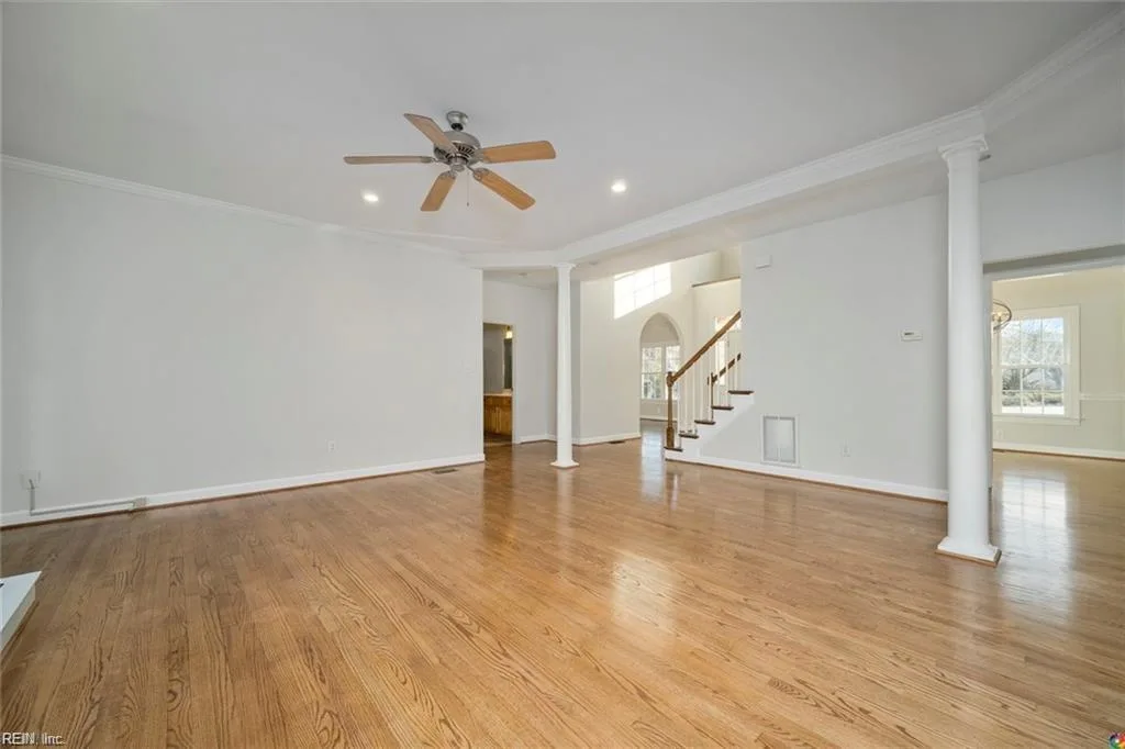 106 Fisher CT, SEAFORD VA 23696 thumb 11