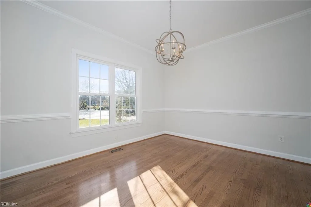 106 Fisher CT, SEAFORD VA 23696 thumb 6