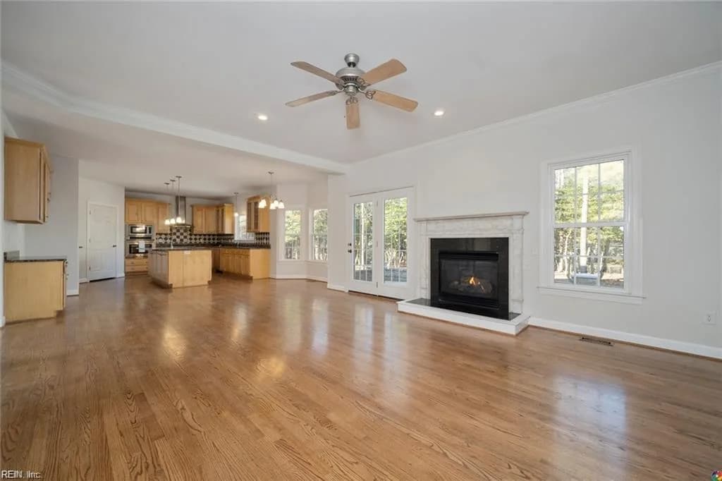 106 Fisher CT, SEAFORD VA 23696 thumb 9