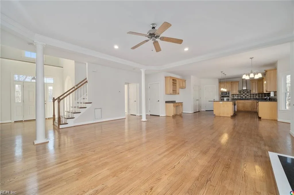106 Fisher CT, SEAFORD VA 23696 thumb 10