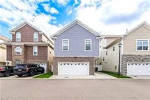 333 Moate CIR, VIRGINIA BEACH VA 23462 - Main photo