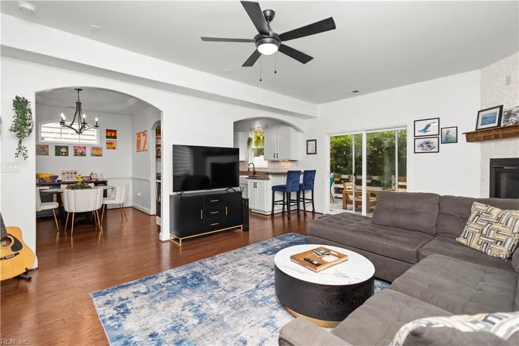 333 Moate CIR, VIRGINIA BEACH VA 23462 thumb 11