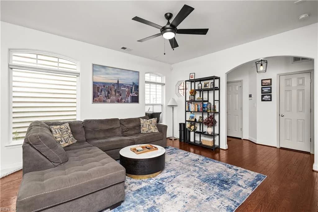333 Moate CIR, VIRGINIA BEACH VA 23462 thumb 12