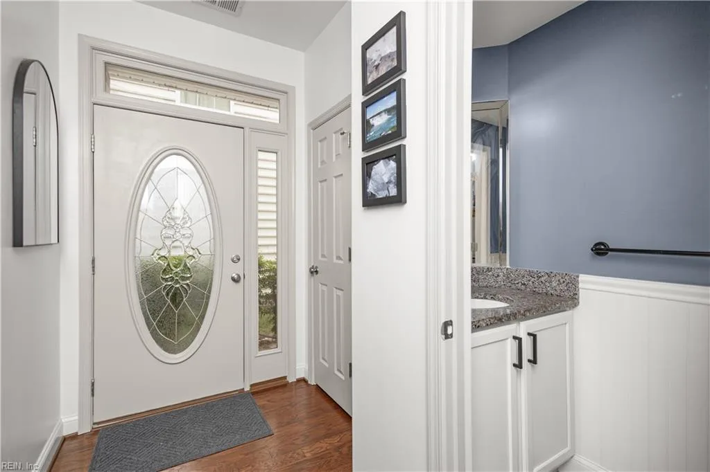 333 Moate CIR, VIRGINIA BEACH VA 23462 thumb 6