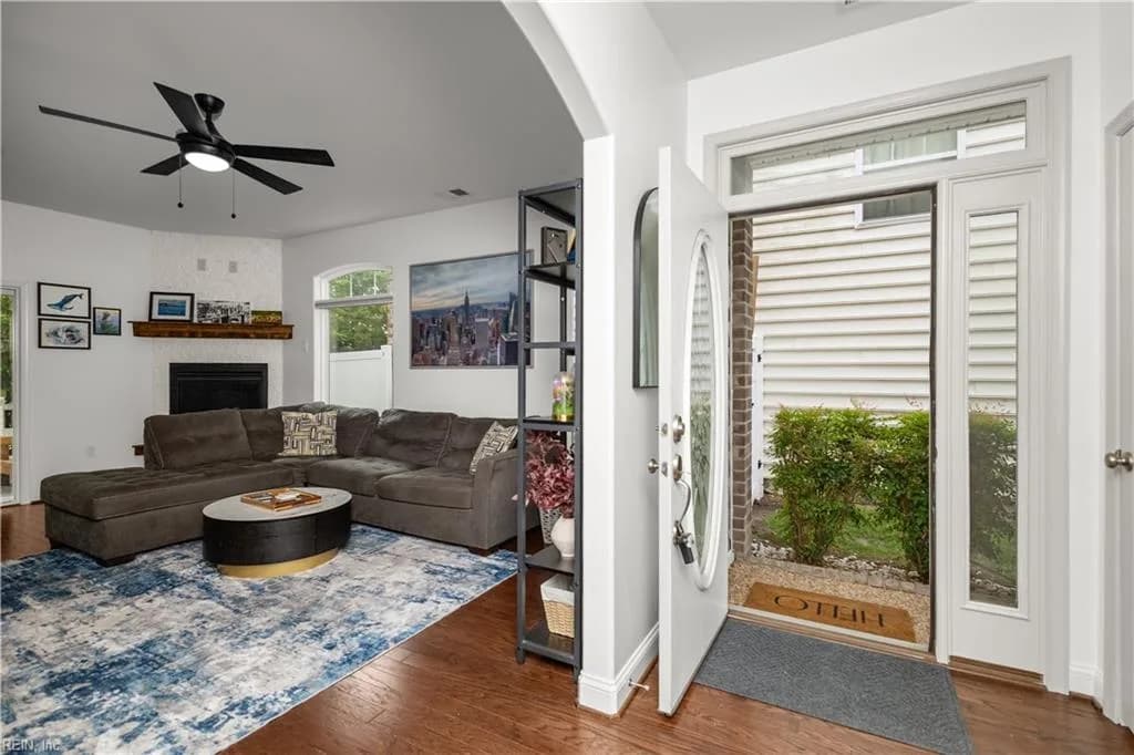 333 Moate CIR, VIRGINIA BEACH VA 23462 thumb 8