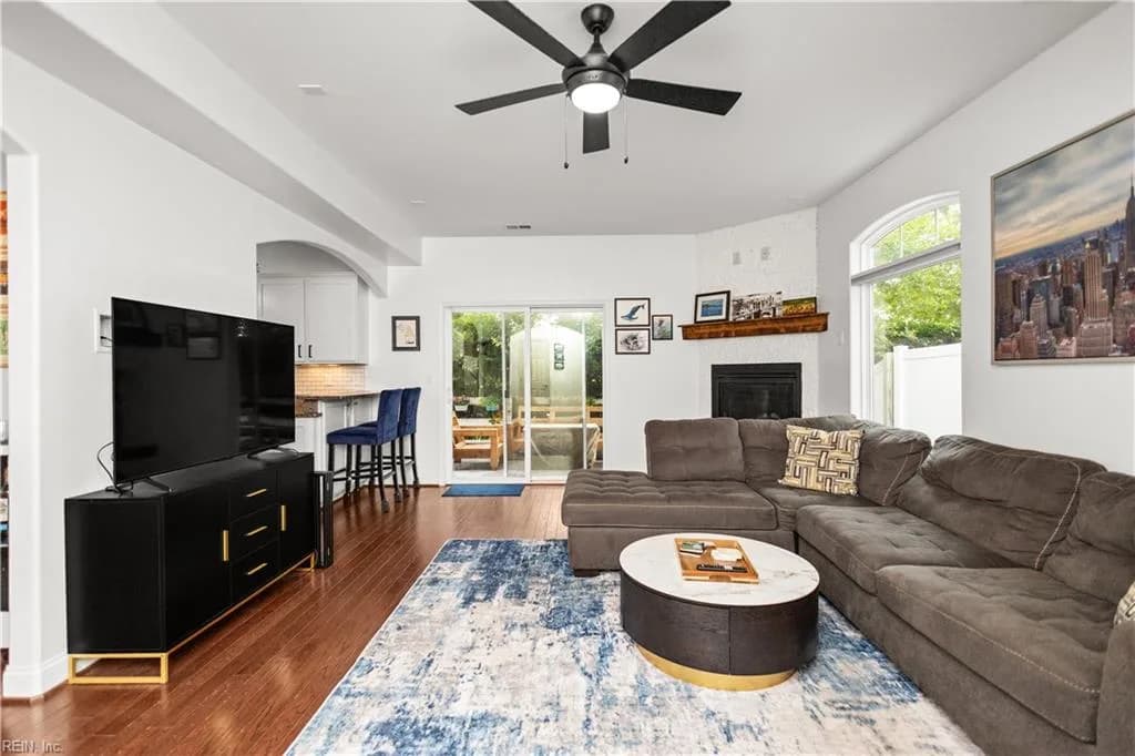 333 Moate CIR, VIRGINIA BEACH VA 23462 thumb 9