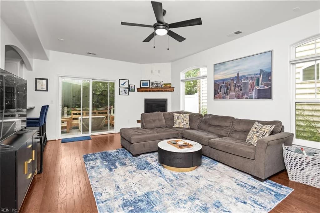 333 Moate CIR, VIRGINIA BEACH VA 23462 thumb 10