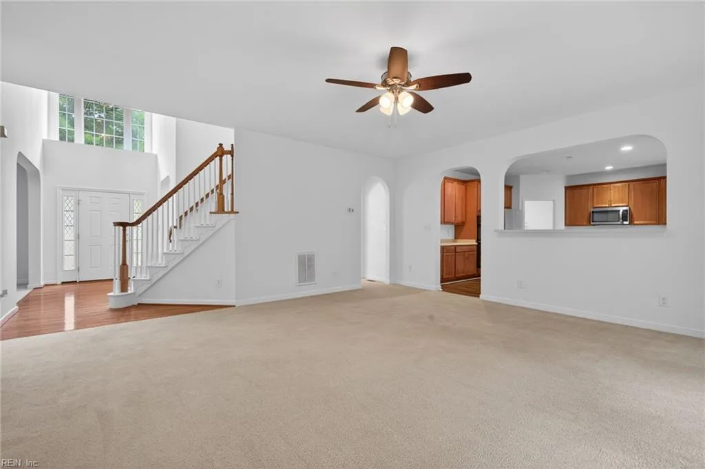 115 Yacht CT, WILLIAMSBURG VA 23185 thumb 11