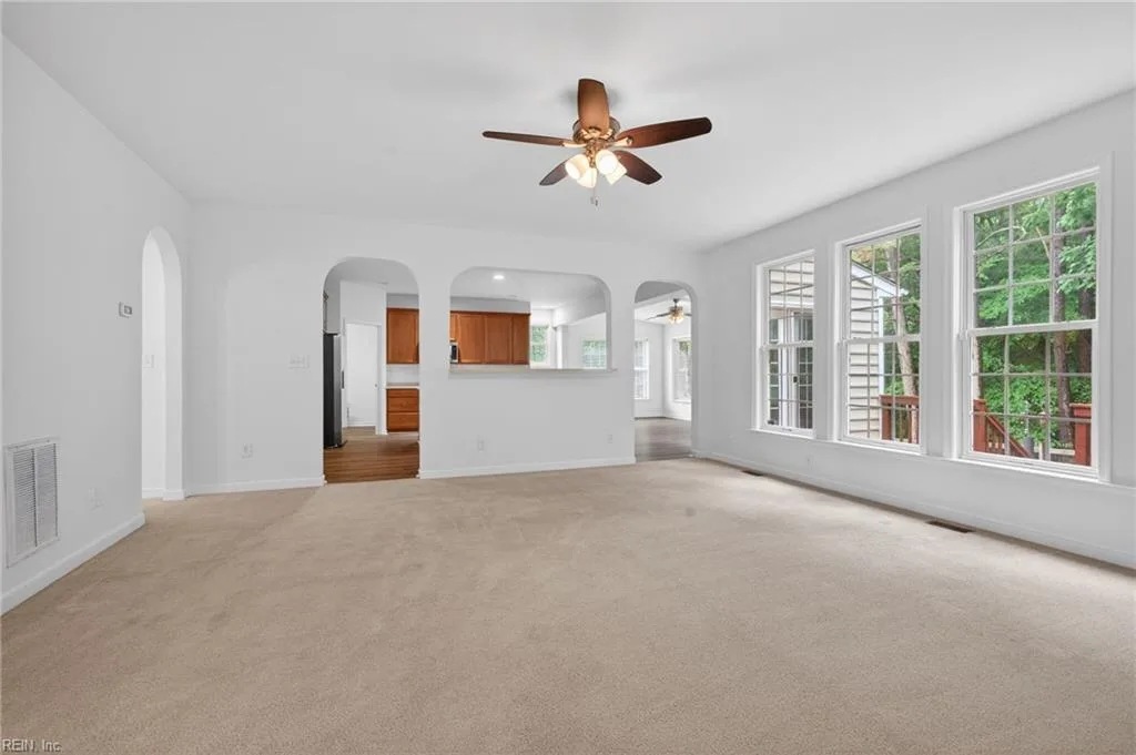 115 Yacht CT, WILLIAMSBURG VA 23185 thumb 12