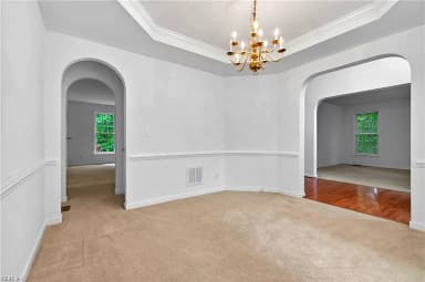 115 Yacht CT, WILLIAMSBURG VA 23185 thumb 12