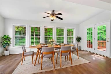115 Yacht CT, WILLIAMSBURG VA 23185 thumb 5