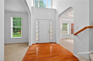 115 Yacht CT, WILLIAMSBURG VA 23185 thumb 7