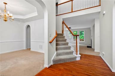 115 Yacht CT, WILLIAMSBURG VA 23185 thumb 8