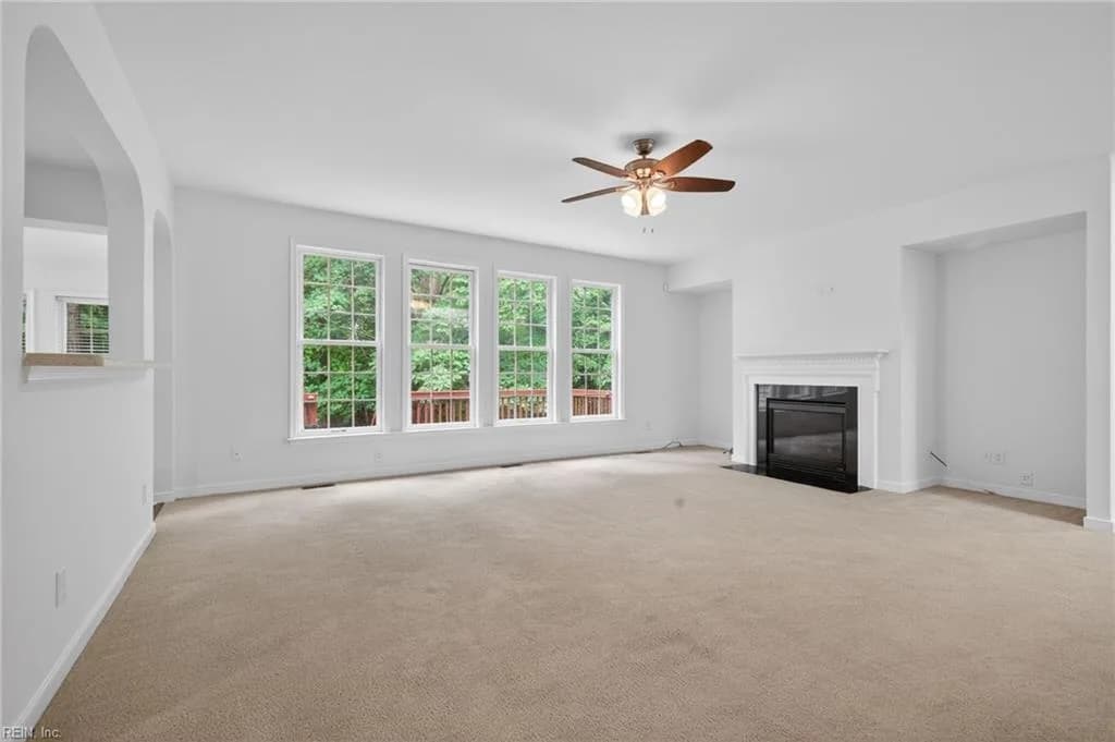 115 Yacht CT, WILLIAMSBURG VA 23185 thumb 9