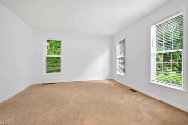 115 Yacht CT, WILLIAMSBURG VA 23185 thumb 9
