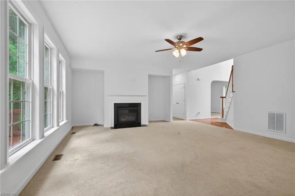 115 Yacht CT, WILLIAMSBURG VA 23185 thumb 10