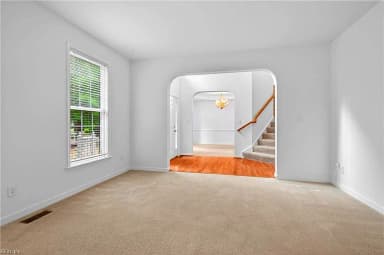 115 Yacht CT, WILLIAMSBURG VA 23185 thumb 10