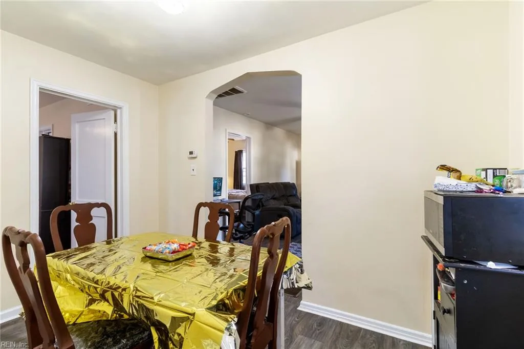 4 Fiske ST, PORTSMOUTH VA 23702 thumb 11