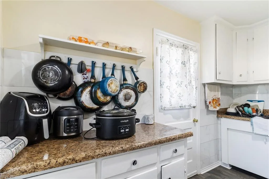 4 Fiske ST, PORTSMOUTH VA 23702 thumb 12