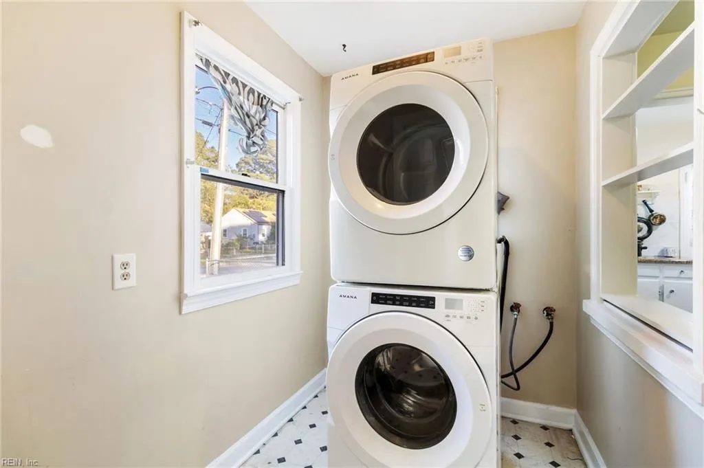 4 Fiske ST, PORTSMOUTH VA 23702 thumb 6