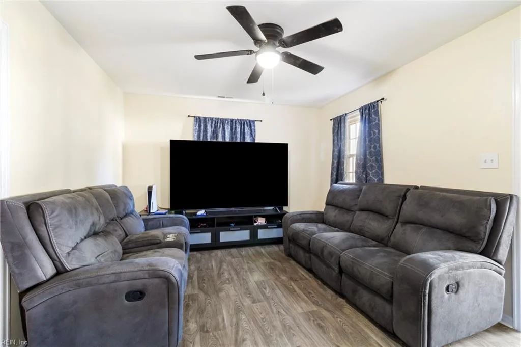 4 Fiske ST, PORTSMOUTH VA 23702 thumb 7