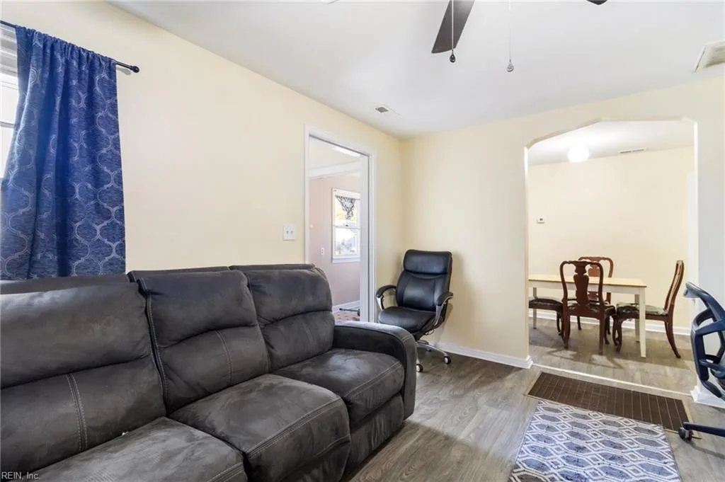 4 Fiske ST, PORTSMOUTH VA 23702 thumb 8