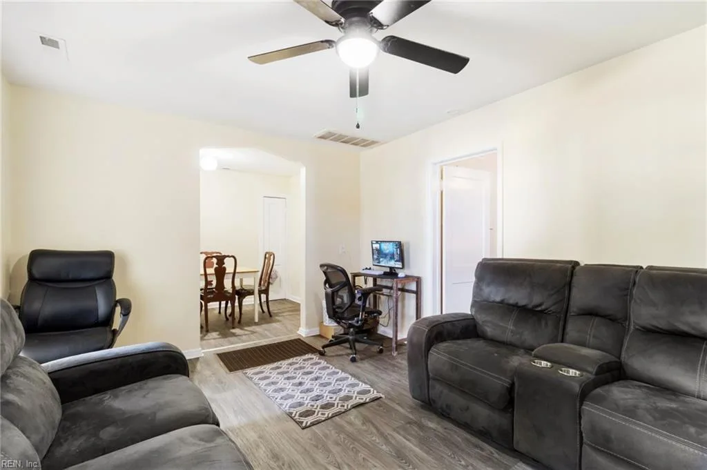 4 Fiske ST, PORTSMOUTH VA 23702 thumb 9