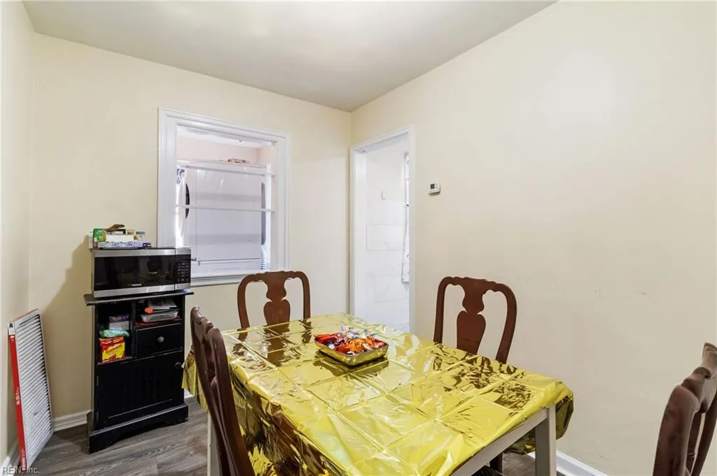 4 Fiske ST, PORTSMOUTH VA 23702 thumb 10