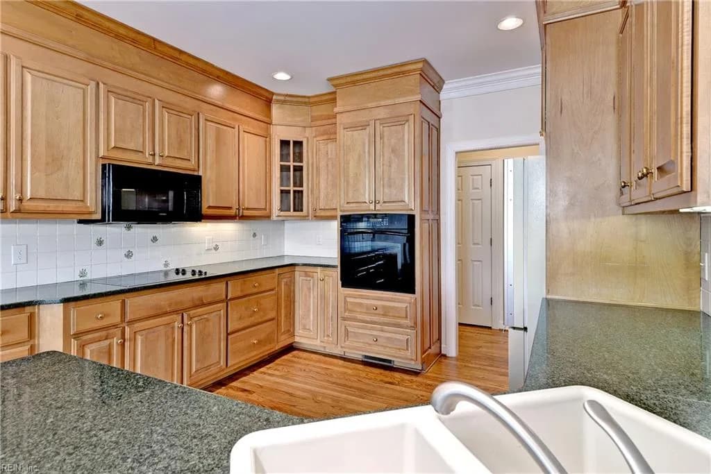 1564 Harbor RD, WILLIAMSBURG VA 23185 thumb 11