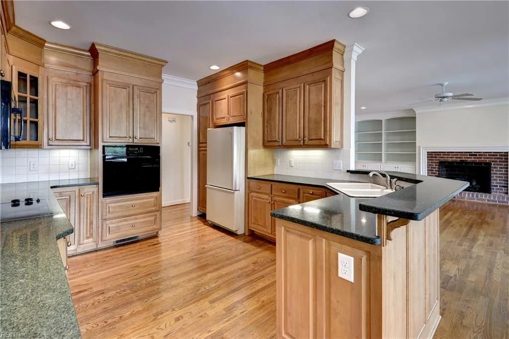 1564 Harbor RD, WILLIAMSBURG VA 23185 thumb 12