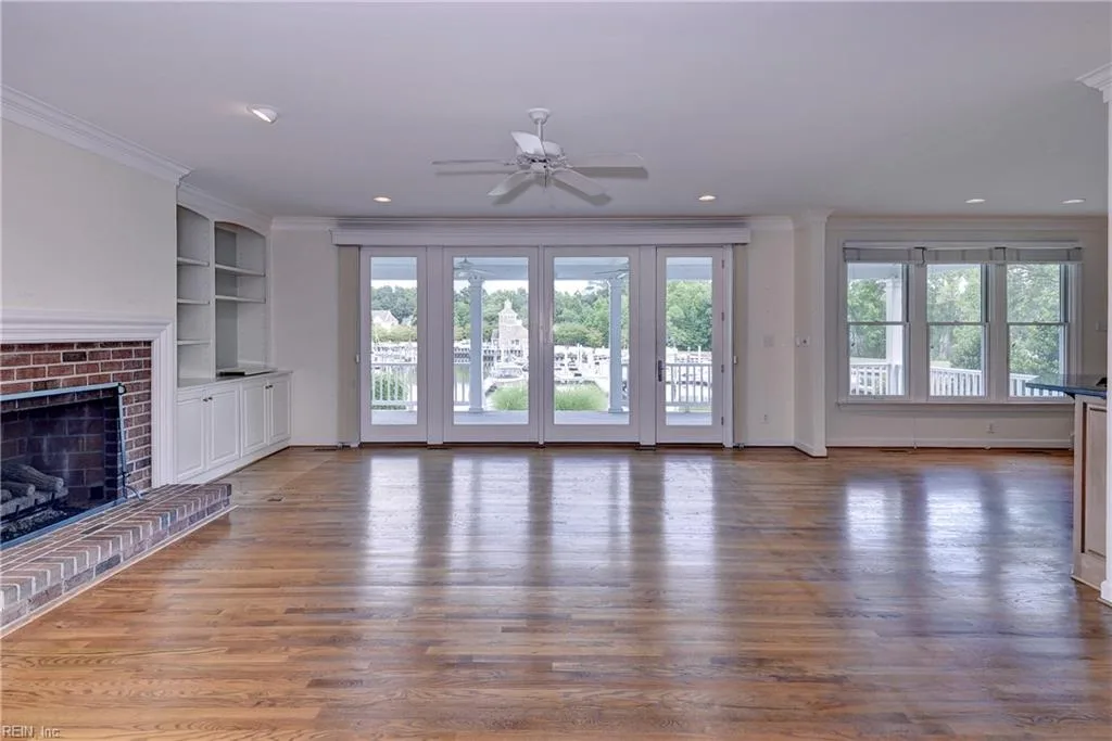 1564 Harbor RD, WILLIAMSBURG VA 23185 thumb 6