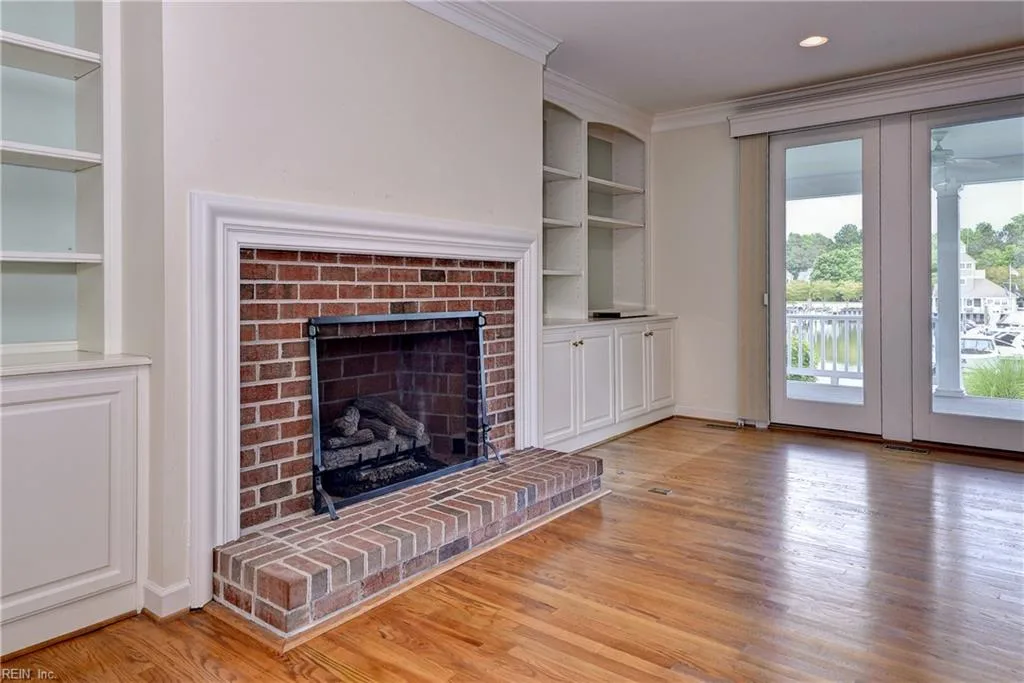 1564 Harbor RD, WILLIAMSBURG VA 23185 thumb 7