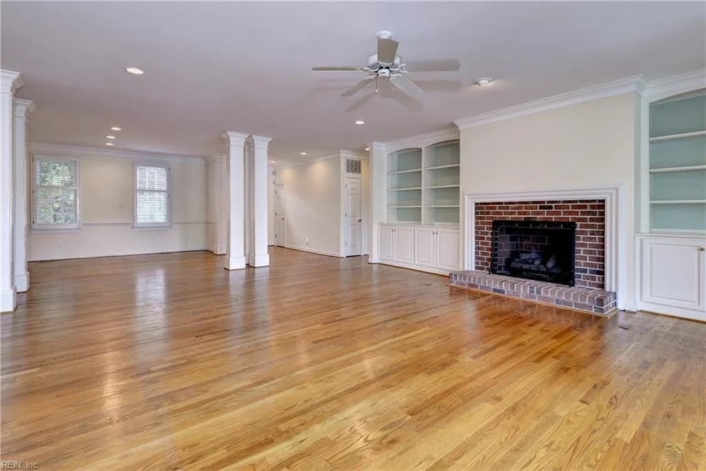 1564 Harbor RD, WILLIAMSBURG VA 23185 thumb 8