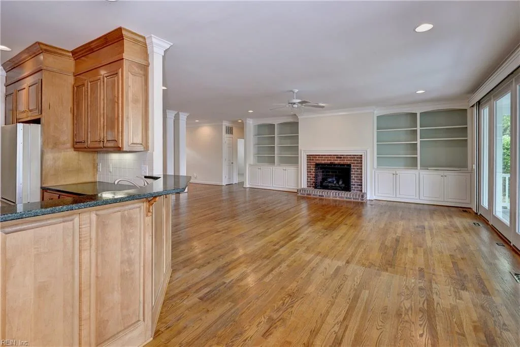 1564 Harbor RD, WILLIAMSBURG VA 23185 thumb 9