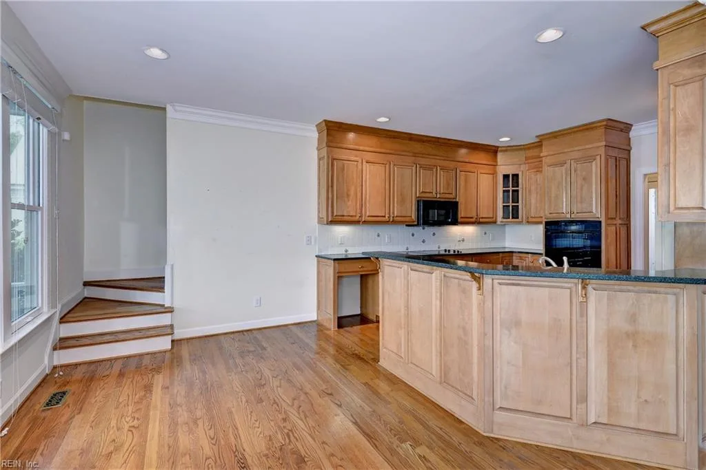 1564 Harbor RD, WILLIAMSBURG VA 23185 thumb 10