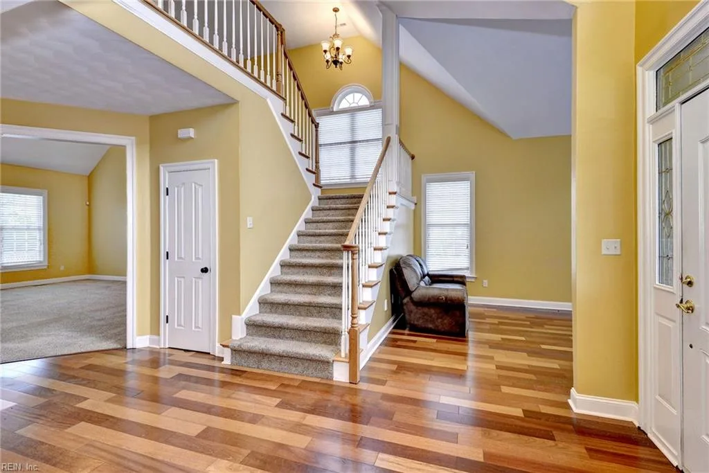 129 Birdie DR, SUFFOLK VA 23434 thumb 12