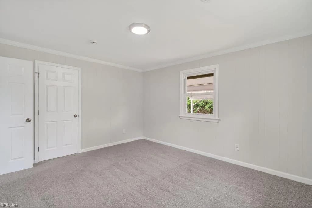 35 Green CT, NEWPORT NEWS VA 23601 thumb 11