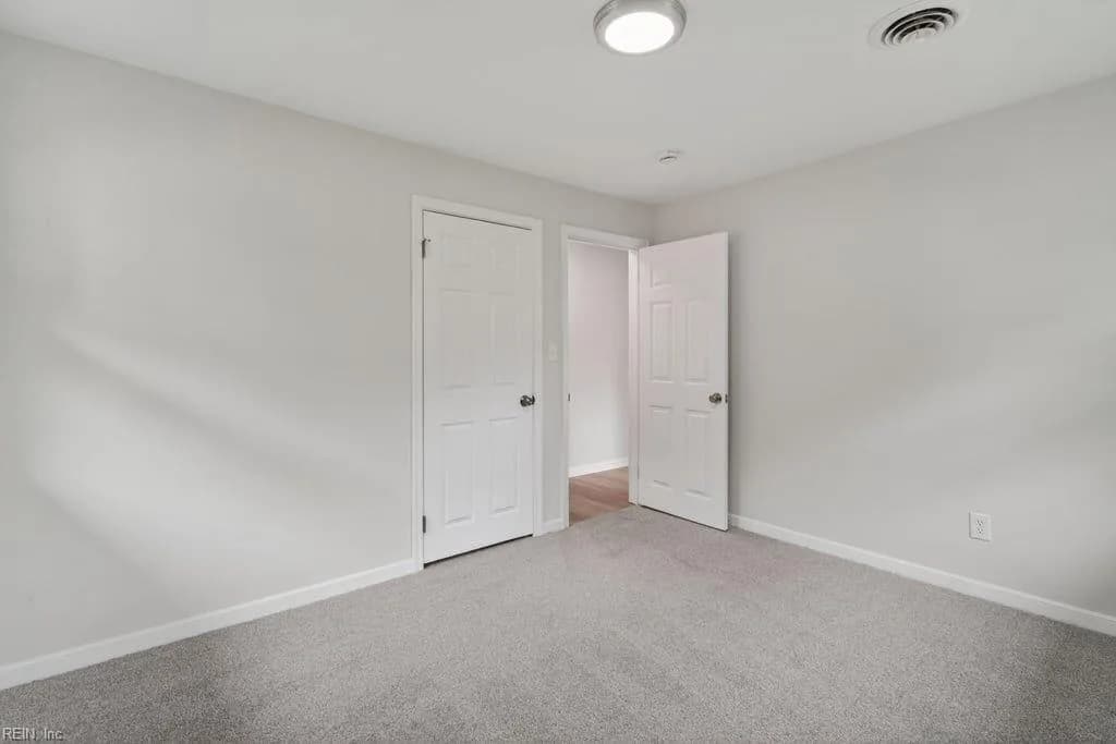 35 Green CT, NEWPORT NEWS VA 23601 thumb 12